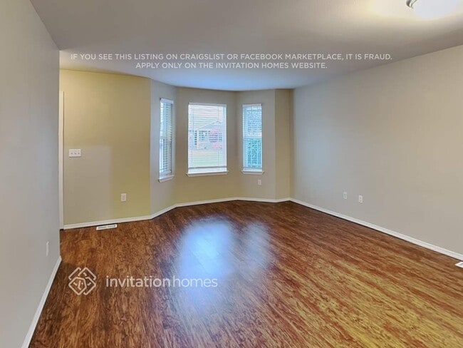 Photo - 5802 121st Pl NE