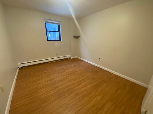 Photo - 625 Somerville Ave Unidad 1