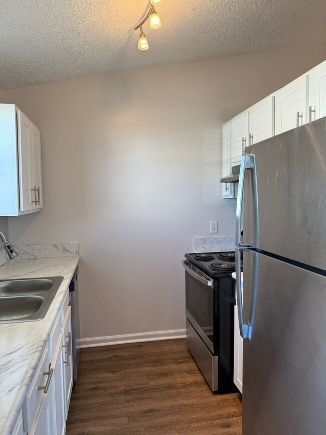 1270 Ticonderoga Trail Unit C