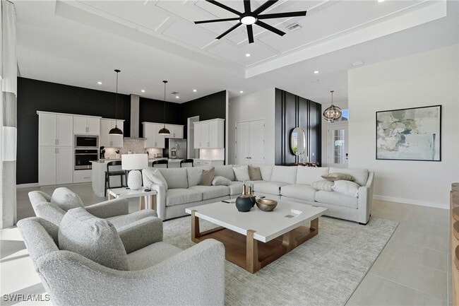 Photo - 15063 Longs Ln