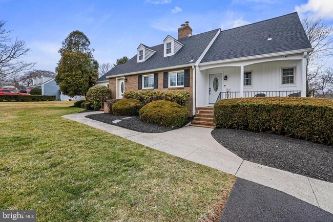 Photo - 731 W Country Club Dr Casa