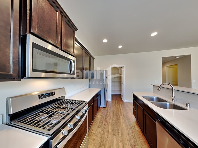 Photo - 18952 112th Ave Ct E