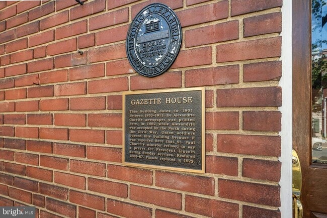 Photo - 310 Prince St