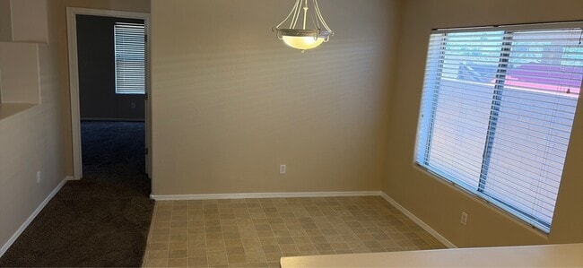 Photo - 3705 S Conestoga Rd