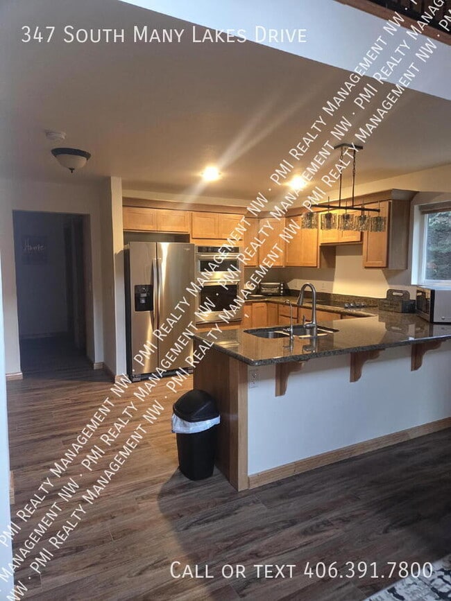 Photo - 347 S Many Lakes Dr