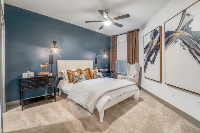 Photo - LTD West Commerce