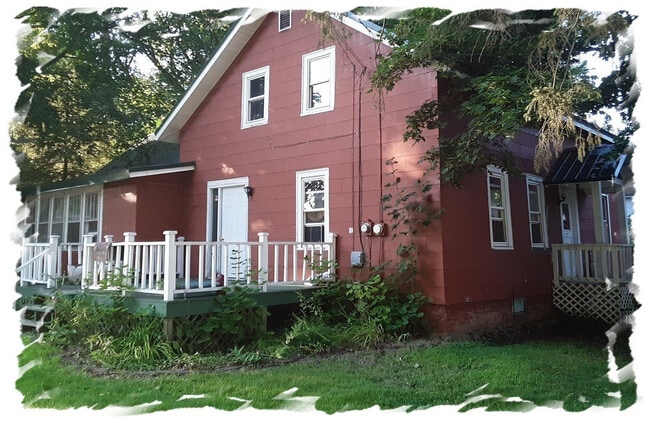 Photo - 35 Beech St Unit 2