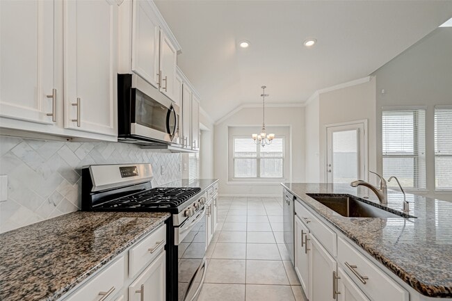 Photo - 1003 Grey Dusk Ct