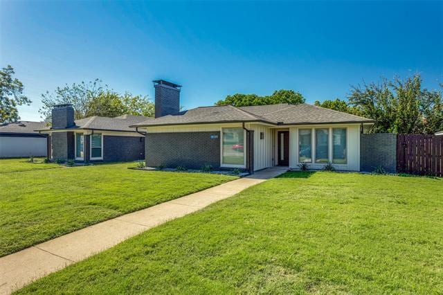 Photo - 200 Trellis Pl