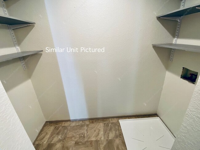 Photo - 2810 NE Mesa Ct Unidad 4