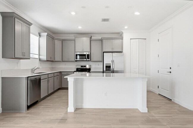 Photo - 2962 Spanish Cedar Pl