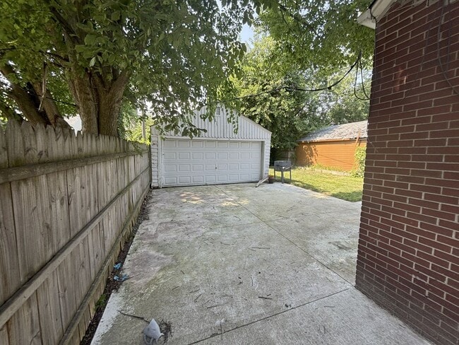 Photo - Must see FOUR bedroom Bungalow home