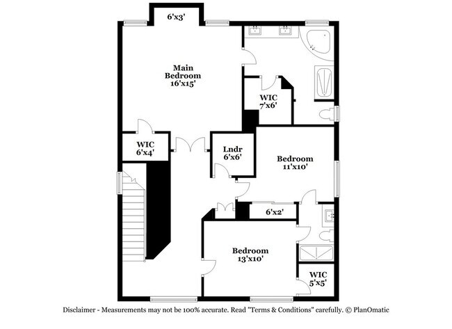 Photo - 5589 Vision Quest Ct