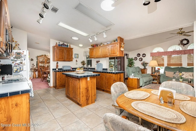 Photo - 4159 Hidden Lakes Dr