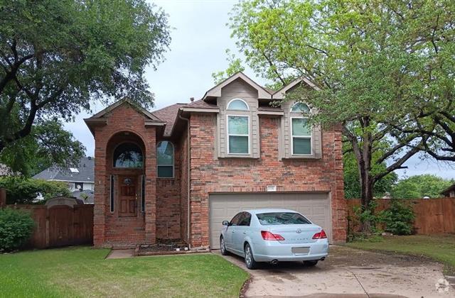 Building Photo - 638 St Andrews Pl Rental