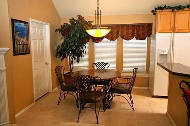 Photo - 2705 Grand Canyon Ct