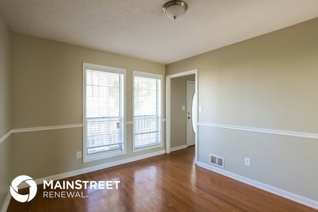 Photo - 2664 Windage Dr SW