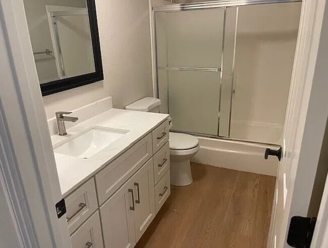 4260 Clayton Rd Unit 28