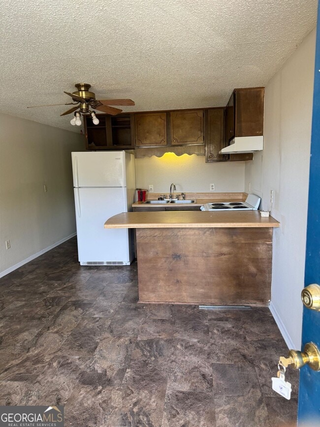 Photo - 123 Lanier Dr Unit 7