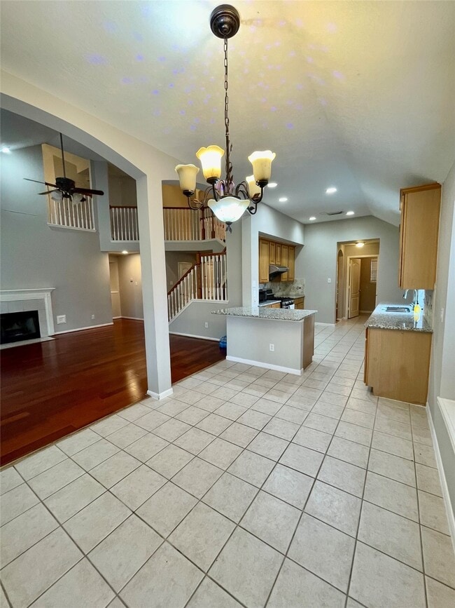 Photo - 16507 Shady Canyon Ct