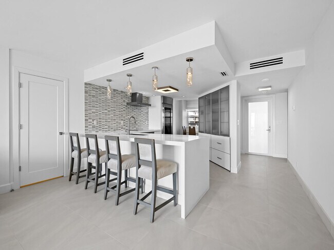 Photo - 2000 S Ocean Dr Unit 709