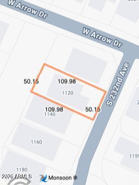 Photo - 1120 S 232nd Ave