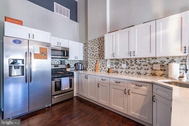 Photo - 19 N 3rd St Unit 5TH FLOOR