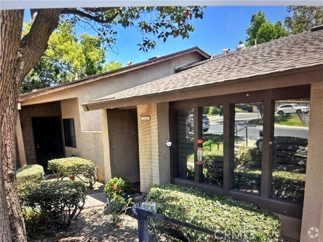 Building Photo - 15933 Alta Vista Dr Unit 606B Rental