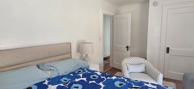 Photo - 86 Hackett St