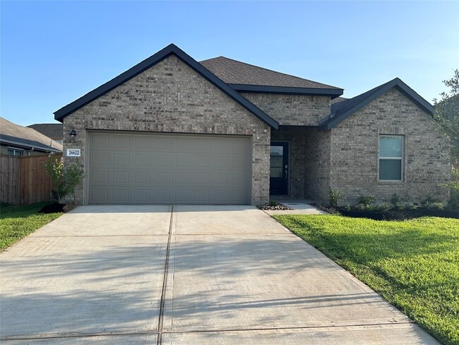 Photo - 26622 Castiel Dr