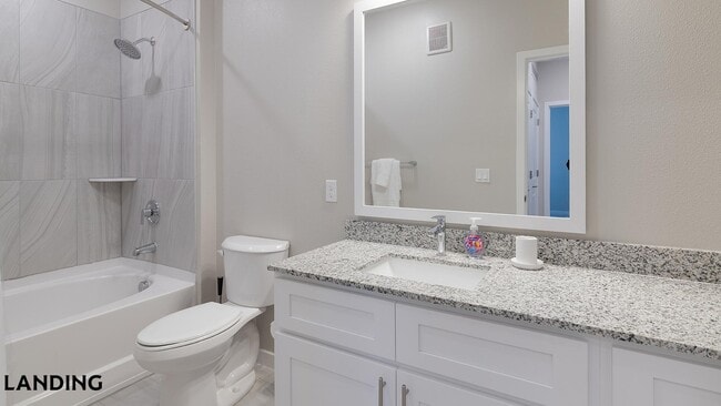 1000 Western Breeze Circle Unidad 2-209