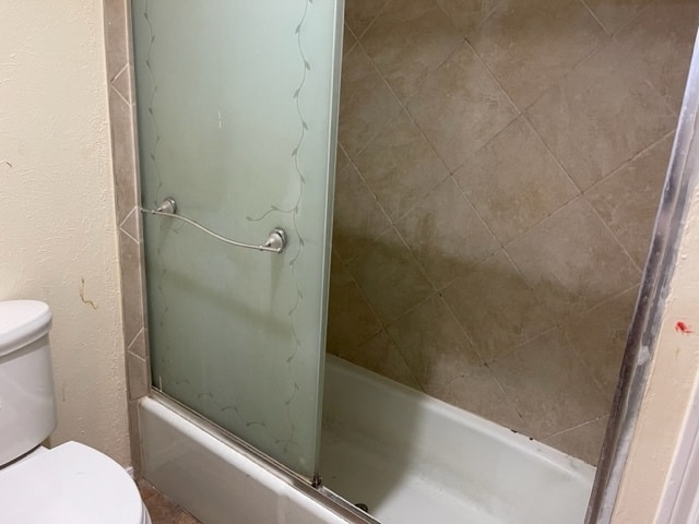 Photo - 4022 Walnut Park Cir
