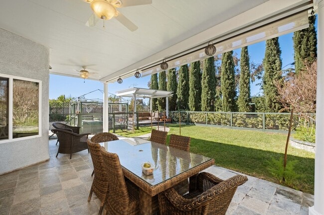 Photo - 20891 Porter Ranch Rd