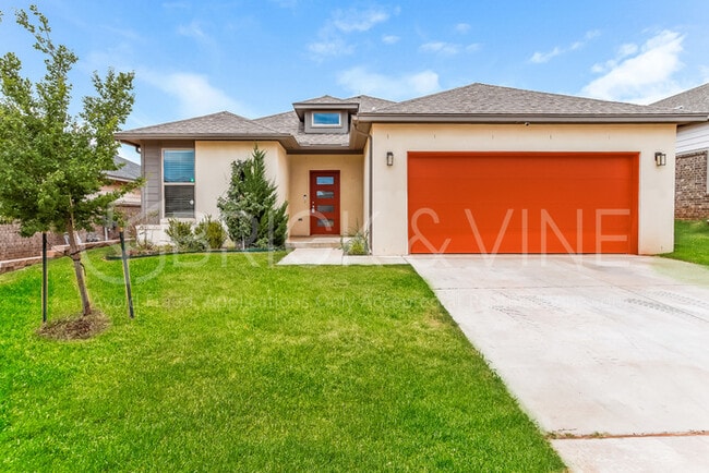 Photo - 621 NW 182nd St Casa