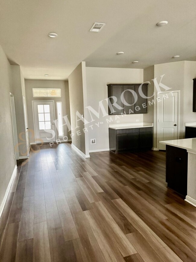 Photo - Park Meadows Subdivision