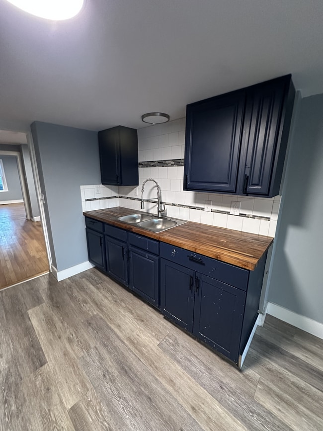 Photo - 178 Birch St