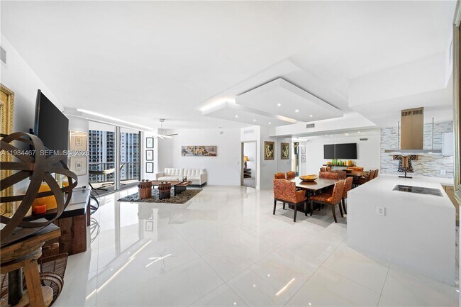 Photo - 17301 Biscayne Blvd Unit 1803