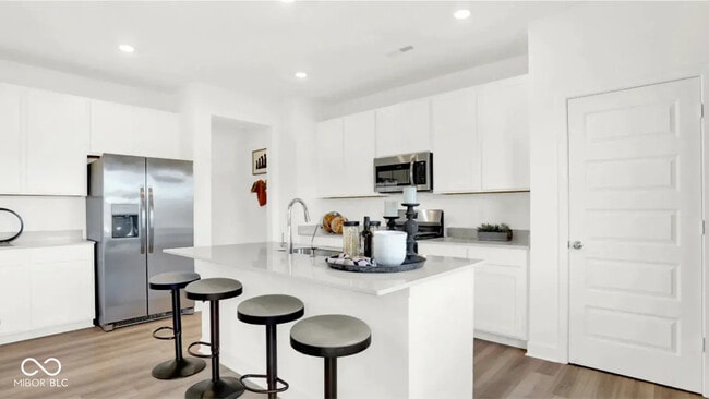 Photo - 15386 Alperton Rd