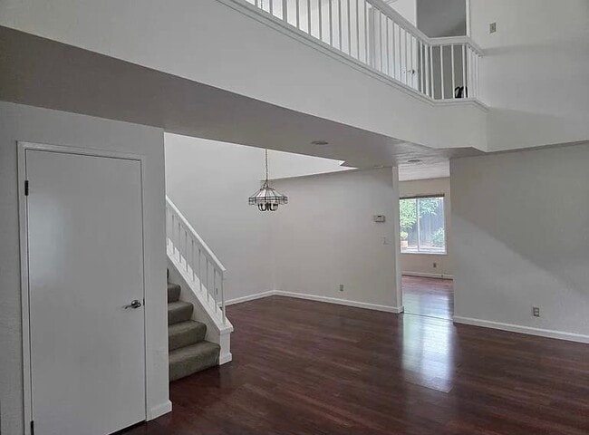 Photo - 1302 Araujo St