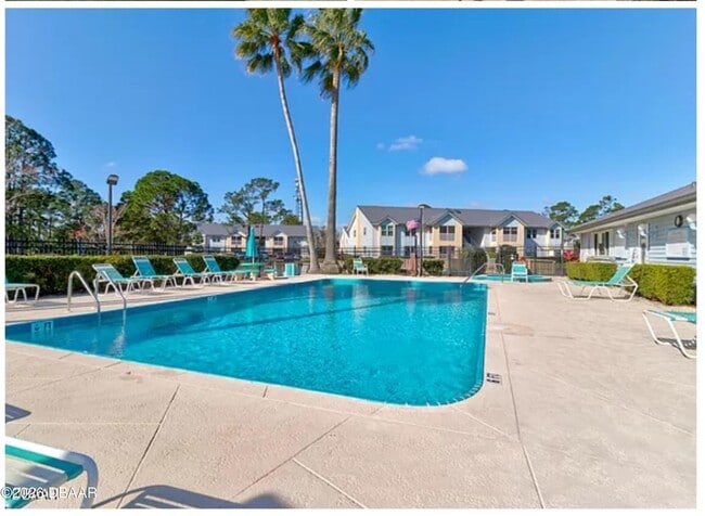 Photo - 101 Bent Tree Dr Unit 24