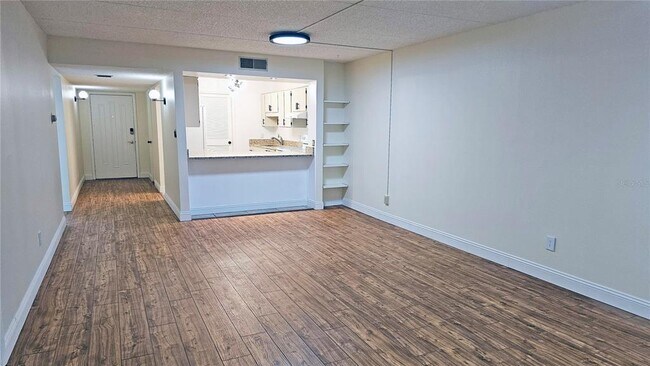 Photo - 1200 Tarpon Woods Blvd Unit S 2