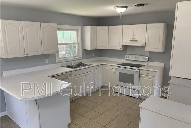 Photo - 6509 Zeigler Blvd