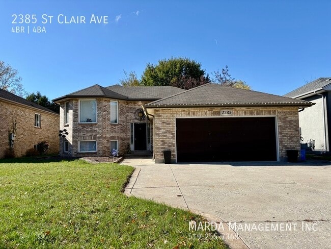 Building Photo - PARTIALLY FURNISHED 5 BED/3.5 BATH HOME - SOUTH CAMERON + UTILITIES