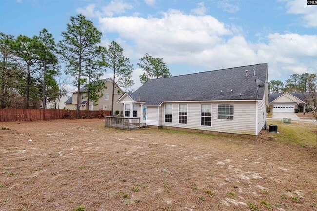 Photo - 313 Rolling Knoll Dr