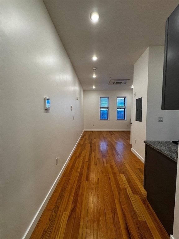 Photo - 64 Market St Unit 408