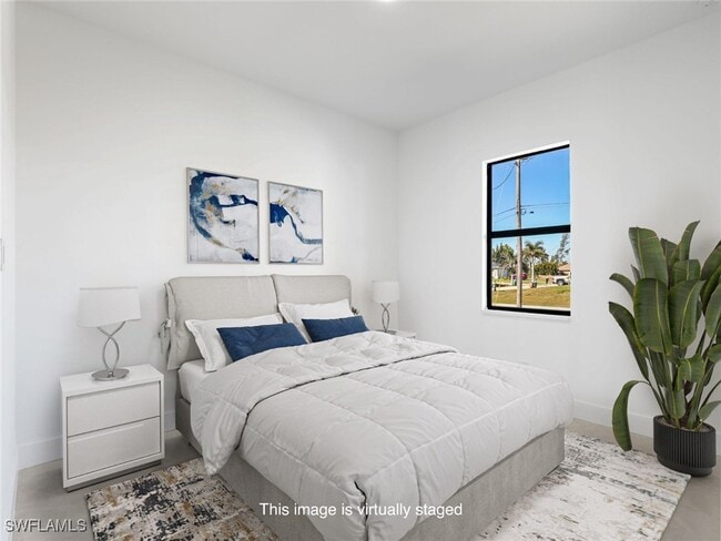 Building Photo - 1419 NW 17th Ave