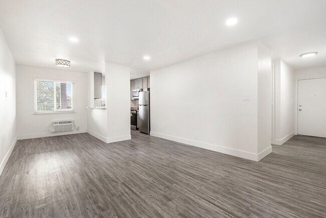 Photo - Spring Ridge Apartments