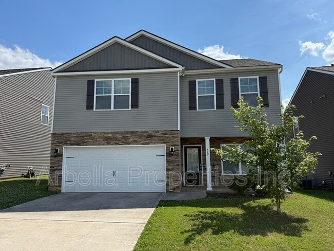 Building Photo - 479 Brinkleys Way