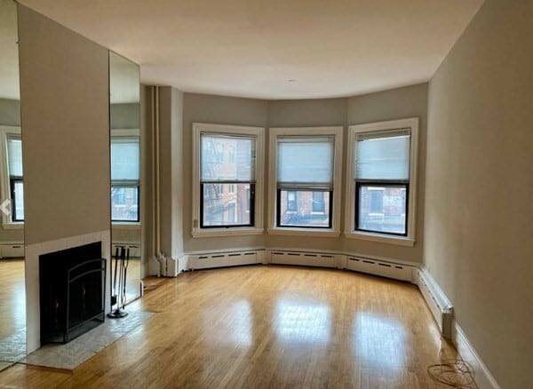 Building Photo - 470 Commonwealth Ave Unit 2 Rental