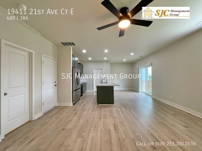 Photo - 19411 21st Ave Ct E